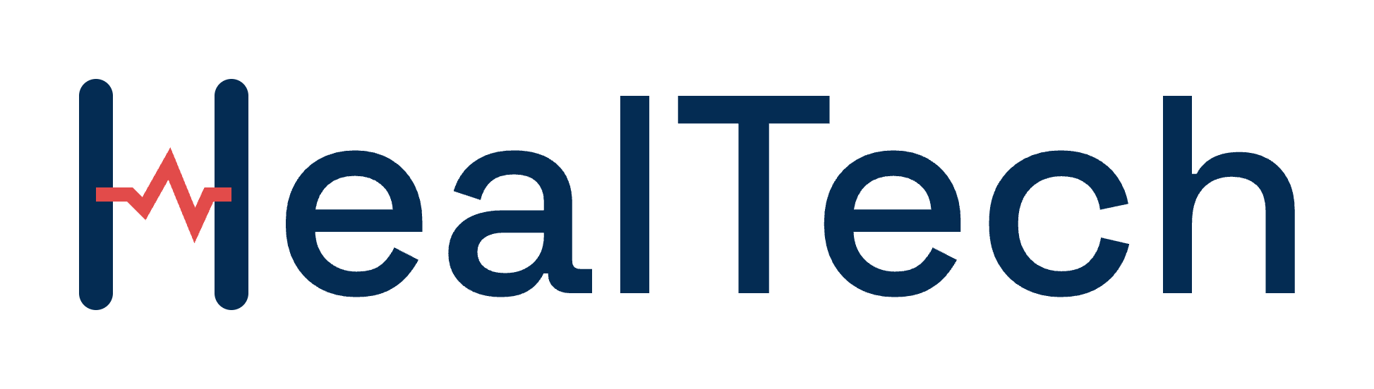 HealTech